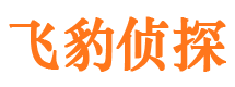 马村找人公司